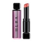 Hera - Lip Gelcrush (16 Colors) #234 March Coral