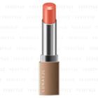 Kanebo - Lunasol Airy Glow Lips (#ex05 Pink Coral) 3.8g