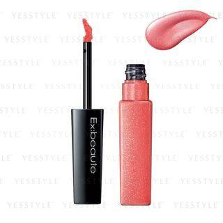 Ex:beaute - Glow Rouge (#01 Pink) 9g