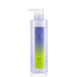 Holika Holika - Sparkling Perfumed Body Lotion 390ml 390ml
