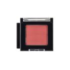 The Face Shop - Mono Cube Eyeshadow Matte 2020 S/s Limited Edition - 4 Colors #pk03 Baked Pink