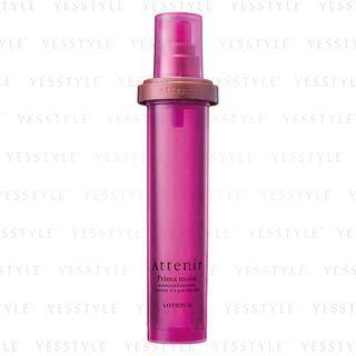 Attenir - Prima Moist Lotion Ii Eco Pack 150ml