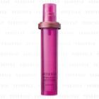 Attenir - Prima Moist Lotion Ii Eco Pack 150ml