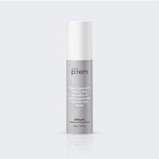 Make P:rem - Lifting Me. Liposome Firming Serum 50ml