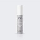Make P:rem - Lifting Me. Liposome Firming Serum 50ml