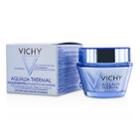 Vichy - Aqualia Thermal Dynamic Hydration Rich Cream - For Dry To Very Dry Skin 50ml/1.7oz