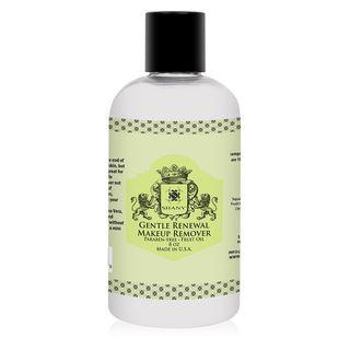 Shany - Gentle Renewal Makeup Remover, 8oz 8oz