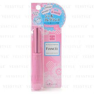Gel Fragrance (pure Shampoo) 9g