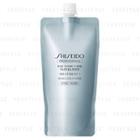 Shiseido - Professional Sleekliner Treatment 1 (fine Hair) 450g