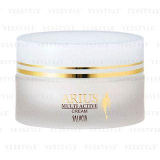 Salacia - Arius Multi Active Cream 30g