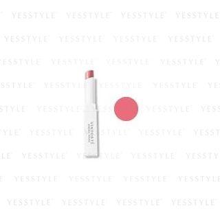 Vintorte - Mineral Rouge (pure Rose) 3g