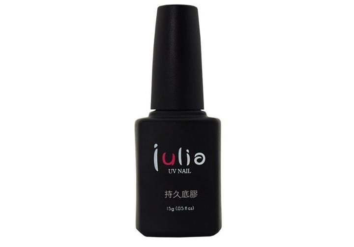 Cosplus - Julia Nail Base Gel 15ml