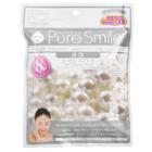 Sun Smile - Pure Smile Essence Mask (pearl) 8 Pcs