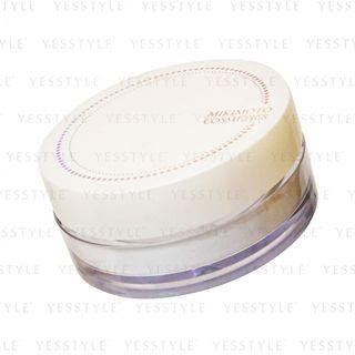 Mikimoto Cosmetics - Beauty Skin Powder 20g