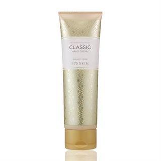 Its Skin - Classic Hand Cream Intensive & Rich 130ml