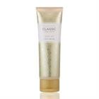 Its Skin - Classic Hand Cream Intensive & Rich 130ml