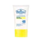 The Face Shop - Dr. Belmeur Uv Derma Mineral Sun Cream 50ml