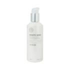 The Face Shop - White Seed Brightening Lotion 130ml 130ml