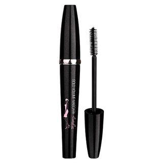 Cathy Cat - Bold Volume Mascara 7ml