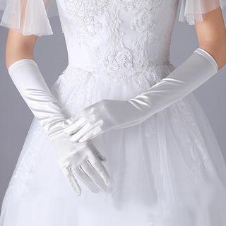 Wedding Gloves