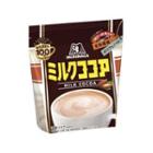 Instant Milk Cocoa Powder 300g 300g