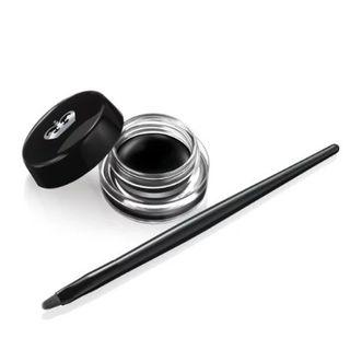 Rimmel London - Scandaleyes Waterproof Gel Eyeliner, 2.4g 1pc