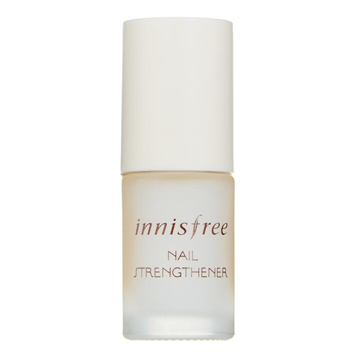Innisfree - Nail Strengthener 7ml