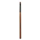 The Saem - Gel Eyeliner Brush 1pc