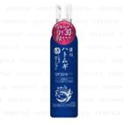 Cosme Station - Kumano Leuco Pearl Barley Uv Milk Lotion Spf 30 Pa+++ 250ml