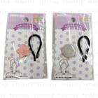 Sanrio Little Twin Stars Hair Hook & Hair Tie 1 Pc - Random Color