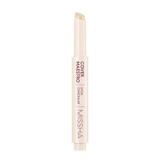 Missha - Cover Maestro Stick Concealer (#22 Forte) 2.4g