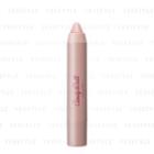 Candydoll - Crayon Lipstick (my Love Pink) 1 Pc