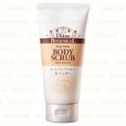 Moist Diane - Diane Botanical Deep Moist Body Scrub 160g