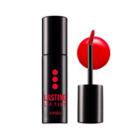 Apieu - Lasting Lip Tint (#rd02 Daily Red)