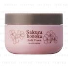 House Of Rose - Sakura Honoka Body Cream 140g