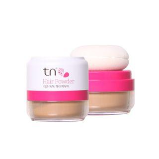 Tn - Tok Tok Hair Powder 10g
