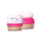 Tn - Tok Tok Hair Powder 10g