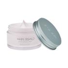 Rainbow Beauty - On Day Tone Up Cream 50ml 50ml