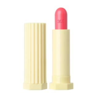3 Concept Eyes - Love Velvet Lip Stick #laugh 3.5g
