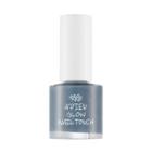 Apieu - Glow Nail Touch (#bl06)