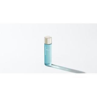 Carenology 95 - Re:blue Boosting Multi Toner 150ml