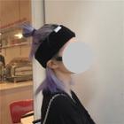 Ripped Sports Knit Headband