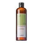 The Saem - See & Saw Skin Conditioner 500ml 500ml