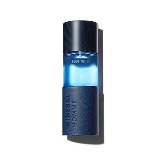 The Saem - Mineral Homme Blue Toner 130ml