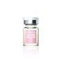 Dermaelements - Tranexamic Acid Extract Essence 5ml