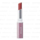Etvos - Mineral Uv Rouge 2018 Spf 22 Pa++ (berry Red) 2g