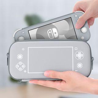 Nintendo Carrying Pouch