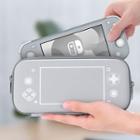Nintendo Carrying Pouch