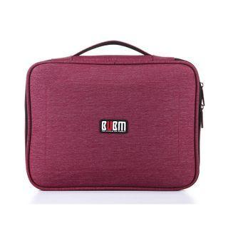 Video Projector Carrying Bag Tbm - Wine Red - Xgimi Z4 / Z4x / Z6