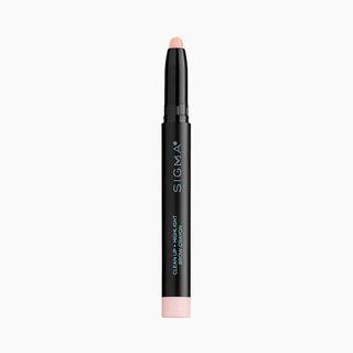 Sigma Beauty - Clean Up + Highlight Brow Crayon 1pc